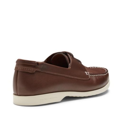 Bazarmode.shopa272269e93 3