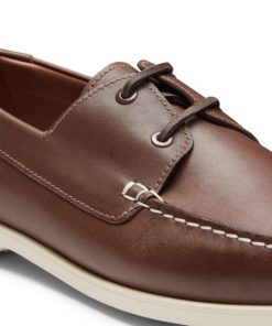 Bazarmode.shopa272269e93 5