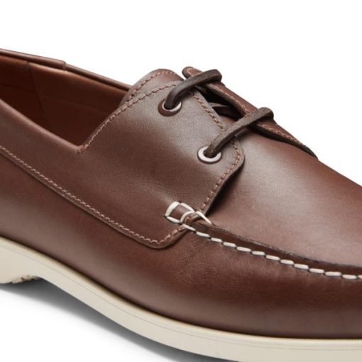 Bazarmode.shopa272269e93 5