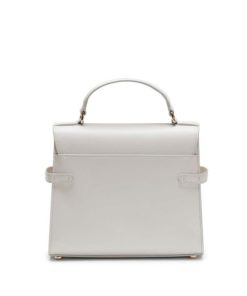 Bazarmode.shopa2f6c8f9a3 3