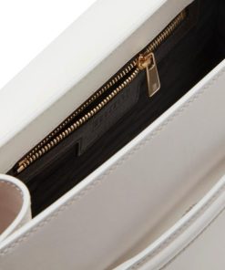 Bazarmode.shopa2f6c8f9a3 4