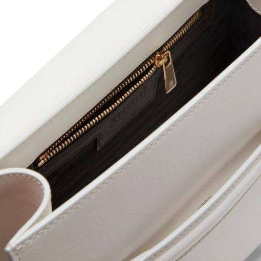 Bazarmode.shopa2f6c8f9a3 4