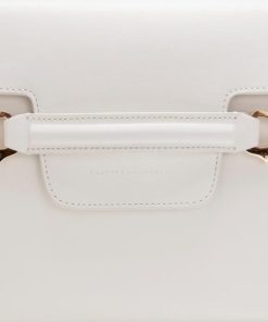 Bazarmode.shopa2f6c8f9a3 5