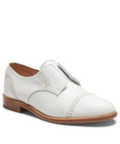 Bazarmode.shopa3359ca8a9 1