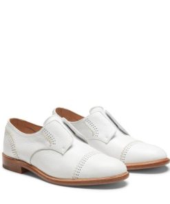 Bazarmode.shopa3359ca8a9 2