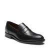Bazarmode.shopa337474037 1