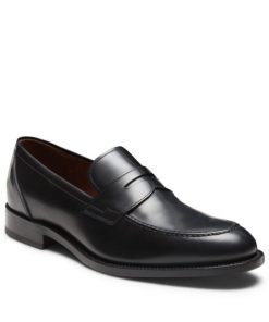 Bazarmode.shopa337474037 1