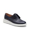 Bazarmode.shopa34223c520 1