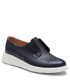 Bazarmode.shopa34223c520 1