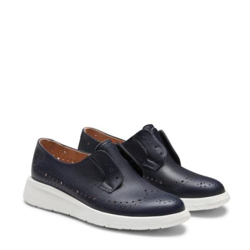 Bazarmode.shopa34223c520 2