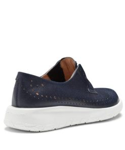 Bazarmode.shopa34223c520 3