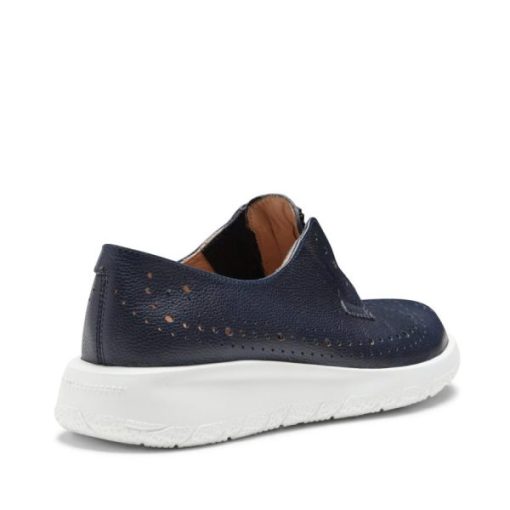 Bazarmode.shopa34223c520 3