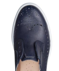 Bazarmode.shopa34223c520 4