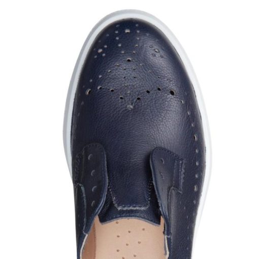 Bazarmode.shopa34223c520 4