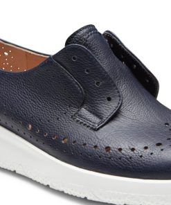 Bazarmode.shopa34223c520 5