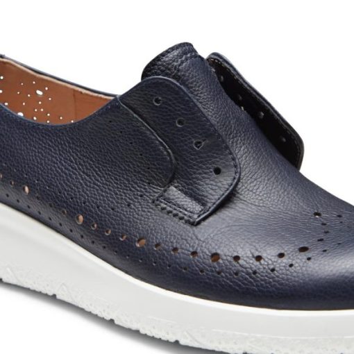Bazarmode.shopa34223c520 5
