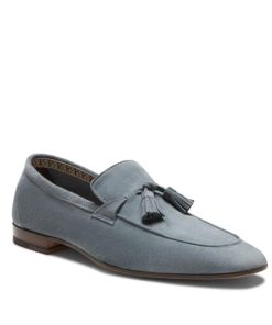 Bazarmode.shopa43a9991f4 1