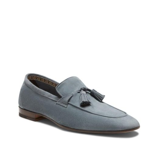 Bazarmode.shopa43a9991f4 1