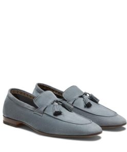 Bazarmode.shopa43a9991f4 2