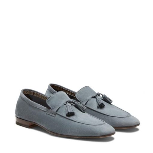Bazarmode.shopa43a9991f4 2