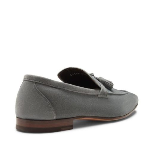 Bazarmode.shopa43a9991f4 3