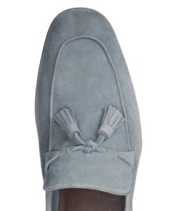 Bazarmode.shopa43a9991f4 4
