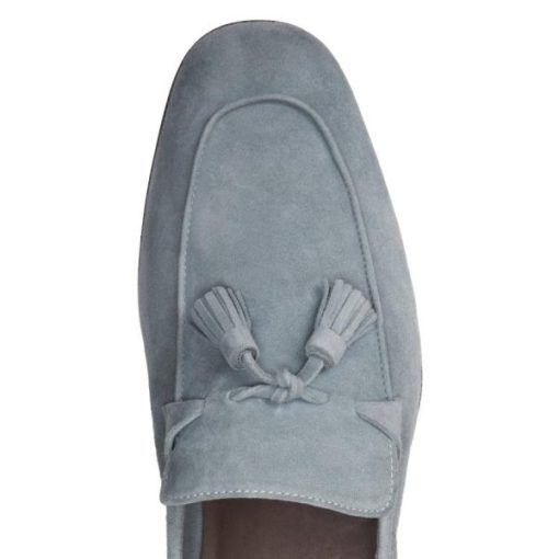 Bazarmode.shopa43a9991f4 4