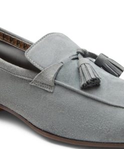 Bazarmode.shopa43a9991f4 5