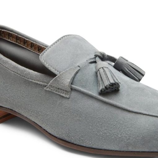 Bazarmode.shopa43a9991f4 5