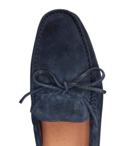 Bazarmode.shopa5d591b7c9 4