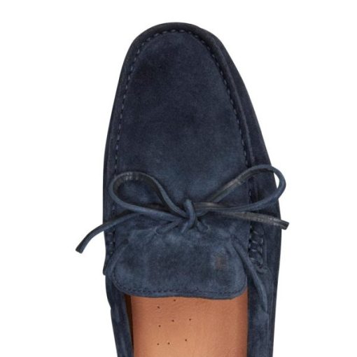 Bazarmode.shopa5d591b7c9 4