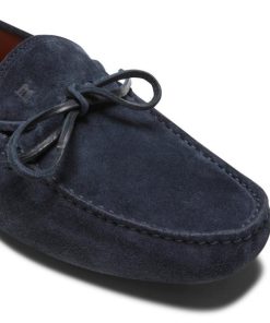 Bazarmode.shopa5d591b7c9 5