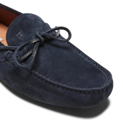 Bazarmode.shopa5d591b7c9 5
