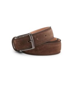 Bazarmode.shopa617b179ae 1