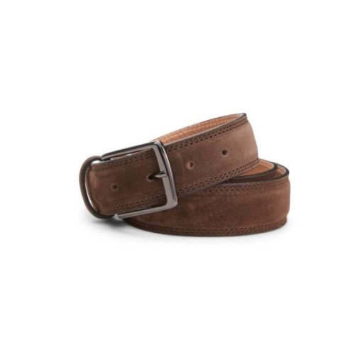Bazarmode.shopa617b179ae 1