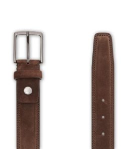 Bazarmode.shopa617b179ae 2