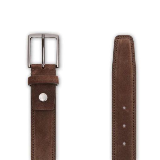 Bazarmode.shopa617b179ae 2