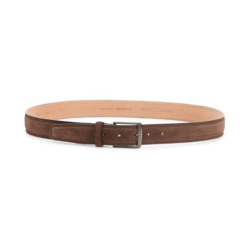 Bazarmode.shopa617b179ae 3