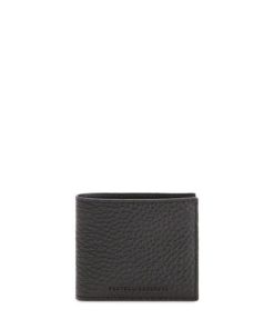 Bazarmode.shopa63c06e27f 1