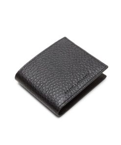 Bazarmode.shopa63c06e27f 2