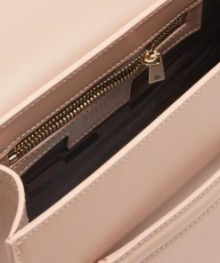 Bazarmode.shopa7bfa45aae 4