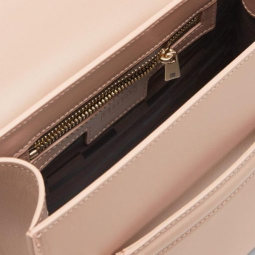 Bazarmode.shopa7bfa45aae 4