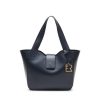 Bazarmode.shopa7e56ae4c3 1