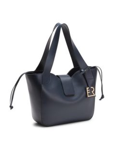 Bazarmode.shopa7e56ae4c3 2