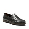 Bazarmode.shopa851ab5902 1