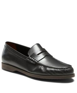 Bazarmode.shopa851ab5902 1
