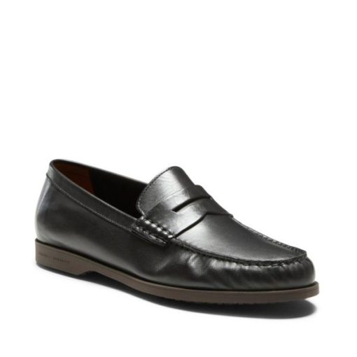 Bazarmode.shopa851ab5902 1