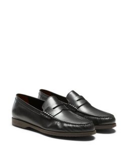 Bazarmode.shopa851ab5902 2
