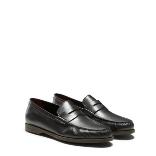 Bazarmode.shopa851ab5902 2