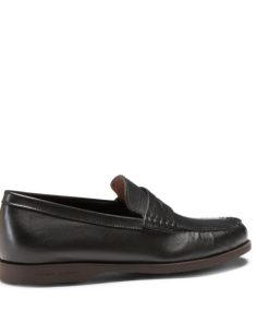 Bazarmode.shopa851ab5902 3